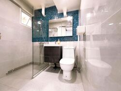 Blk 13 Dover Heights (Queenstown), HDB 5 Rooms #455148561